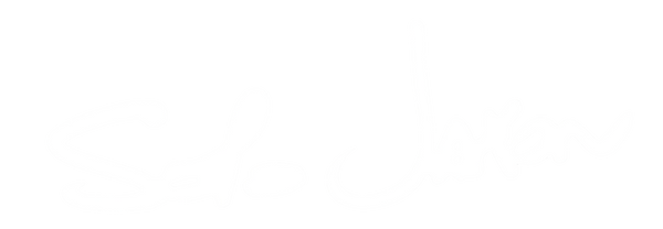 solojaxon.com